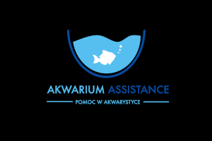 Akwarium Assistance - pomoc w akwarystyce