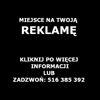 Reklama