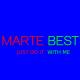 marte.best