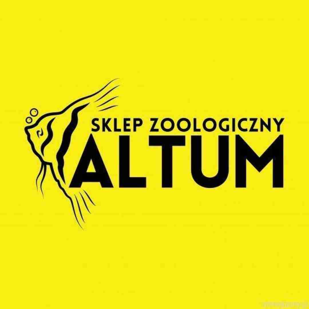 Sklep Altum