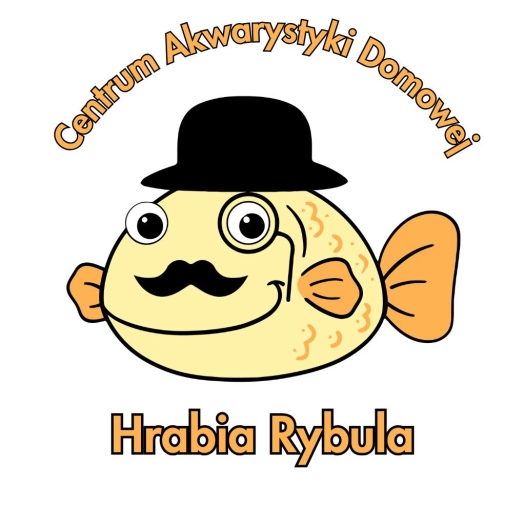 Hrabia Rybula