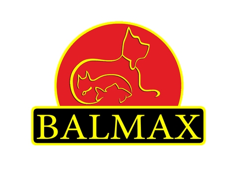 Balmax