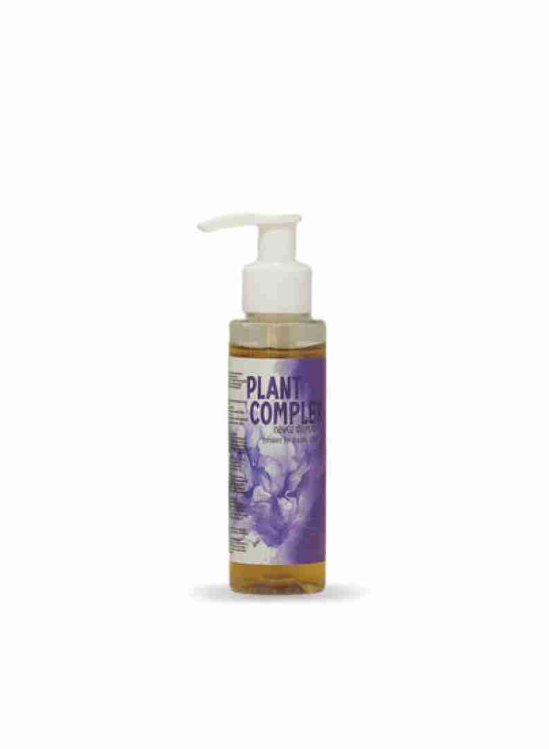 DIM PlantComplex 100ml – kompleksowy nawóz dla roślin