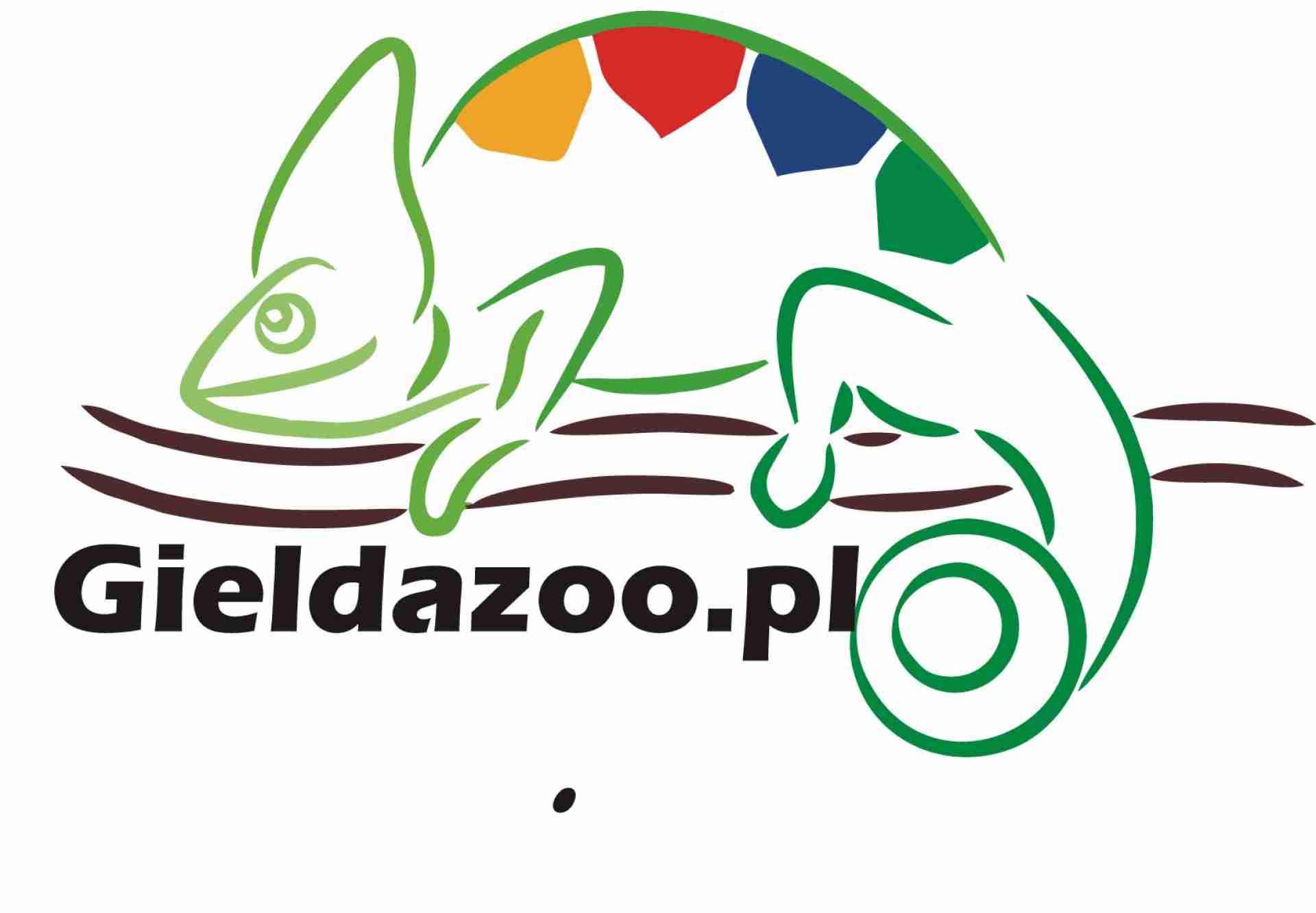 GIEŁDA ZOOLOGICZNA W KRAKOWIE - UL. BALICKA 56