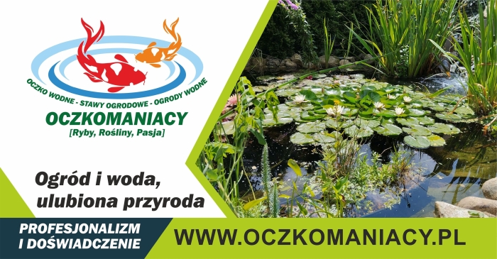 oczkomaniacy.pl