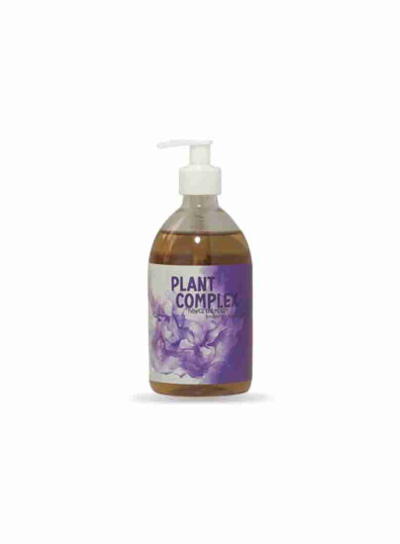 DIM PlantComplex 500ml – kompleksowy nawóz dla roślin