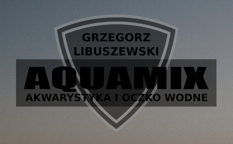 AQUAMIX-Libuszewski