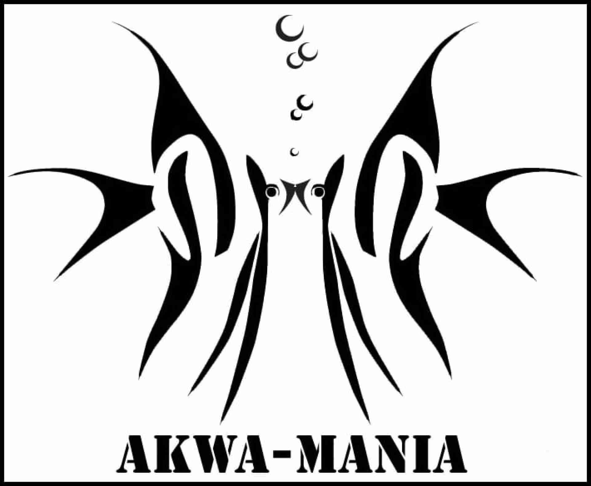 AKWA-MANIA.MUD.PL